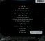 The Very Best Of Talk Talk - Talk Talk - powiększ The Very Best Of Talk Talk - Talk Talk
