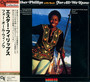 For All We Know - Esther Phillips