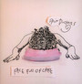 Face Full Of Cake - Spin Doctors