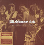 At The BBC 1970-1988 - Wishbone Ash