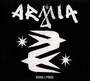 Wojna I Pokój - Armia