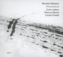 Renaissance - Nicolas Masson Quartet