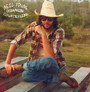Oceanside Countryside - Neil Young