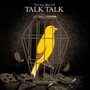 The Very Best Of Talk Talk - Talk Talk