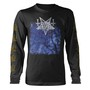 Dark Funeral _TS803341068_ - Dark Funeral