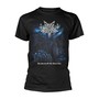 The Secrets Of The Black Arts _TS803341446_ - Dark Funeral