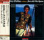 For All We Know - Esther Phillips