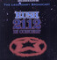 2112 - In Concert - Rush 2112 - In Concert - Rush