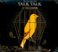 The Very Best Of Talk Talk - Talk Talk