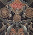 The Ultimate Incantation - Vader