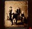 Walk This Road - The Doobie Brothers - powiększ Walk This Road - The Doobie Brothers
