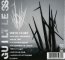 Teeth To Sky - Guiltless