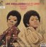 Say It Loud! - Lou Donaldson