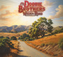 Walk This Road - The Doobie Brothers 
