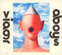 Viagr Aboys - Viagra Boys