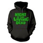Classic _Blu803341067_ - Night Of The Living Dead