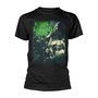 Classic _TS80334_ - Night Of The Living Dead