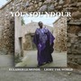 Eclairer Le Monde / Light The World - Youssou N'dour