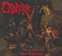 Hymns Of Misanthropy - Cadaver