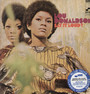 Say It Loud! - Lou Donaldson