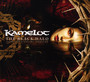 The Black Halo - Kamelot