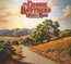 Walk This Road - The Doobie Brothers 