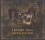 Curious Ruminant - Jethro Tull