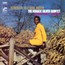 Serenade To A Soul Sister - Horace Silver