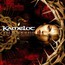 The Black Halo - Kamelot