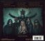 The Screaming Of The Valkyries - Cradle Of Filth