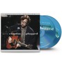 Unplugged - Eric Clapton