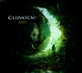 NV - Eluveitie