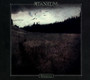 Mannavegr - Danheim