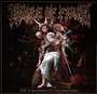 The Screaming Of The Valkyries - Cradle Of Filth