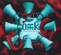 Firehose Of Falsehoods - O.R.K.