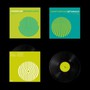 Dots & Loops - Stereolab