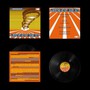 Emperor Tomato Ketchup - Stereolab
