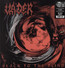 Black To The Blind - Vader