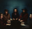 Is - My Morning Jacket