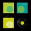 Dots & Loops - Stereolab