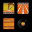 Emperor Tomato Ketchup - Stereolab