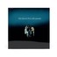 The Soft Parade - The Doors The Soft Parade - The Doors