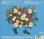 Still Blooming - Jeff Goldblum  & The Mildred Snitzer Orchestra