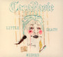 Little Death Wishes - Cocorosie