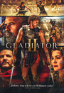 Gladiator II - Movie / Film