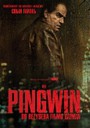 Pingwin, Sezon 1 - Movie / Film