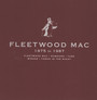 Fleetwood Mac 1975 To 1987 - Fleetwood Mac