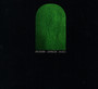 Uhlmann Johnson Wilkes - Gregory Uhlmann  & Josh Johnson & Sam Wilkes