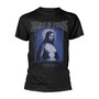 Immaculate Deception _TS505611446_ - Cradle Of Filth