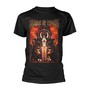 Malignant Perfection (Jumbo Print) _TS505611446_ - Cradle Of Filth